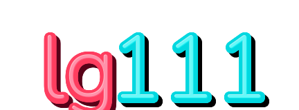 lg111 — logo kanal