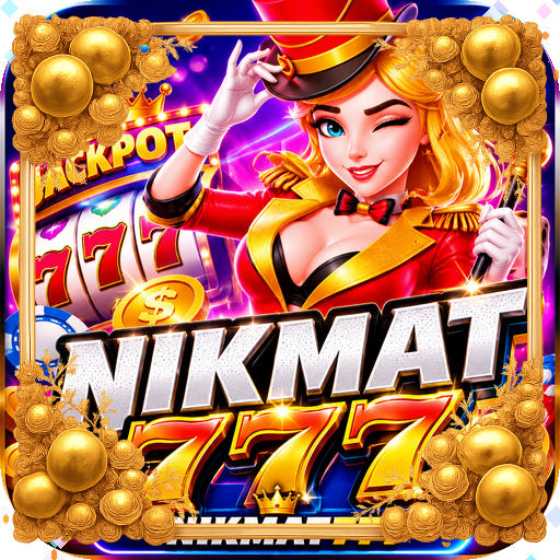 nikmat777 — galeri pratinjau - APK Resmi